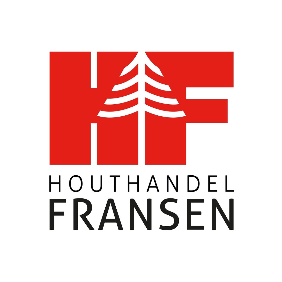 Houthandel Fransen